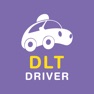 Get DLT Driver for iOS, iPhone, iPad Aso Report