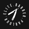 Elite Barber Parlour