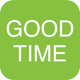 Good--time