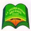 SSCA Girls School