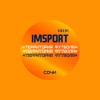 IMSPORT