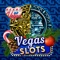 Heart of Vegas Casino Slots