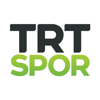 TRT Spor - Turkiye Radyo ve Televizyon Kurumu