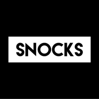 Kontakt SNOCKS - Basic Fashion online