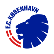 F.C. Copenhagen