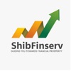 Shib Finserv NXT