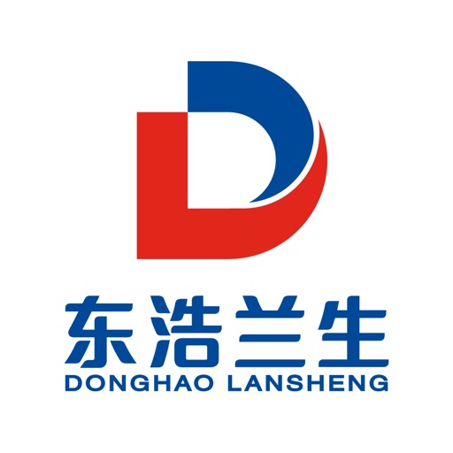 DLG培训平台