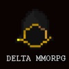 Delta Mmorpg