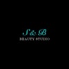 S&B Beauty studio