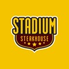 Stadium SteakHouse.