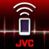 JVC Remote