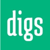 Digs Company