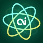 ArtifyChat AI Assistant