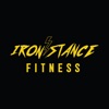 Iron Stance Fitness