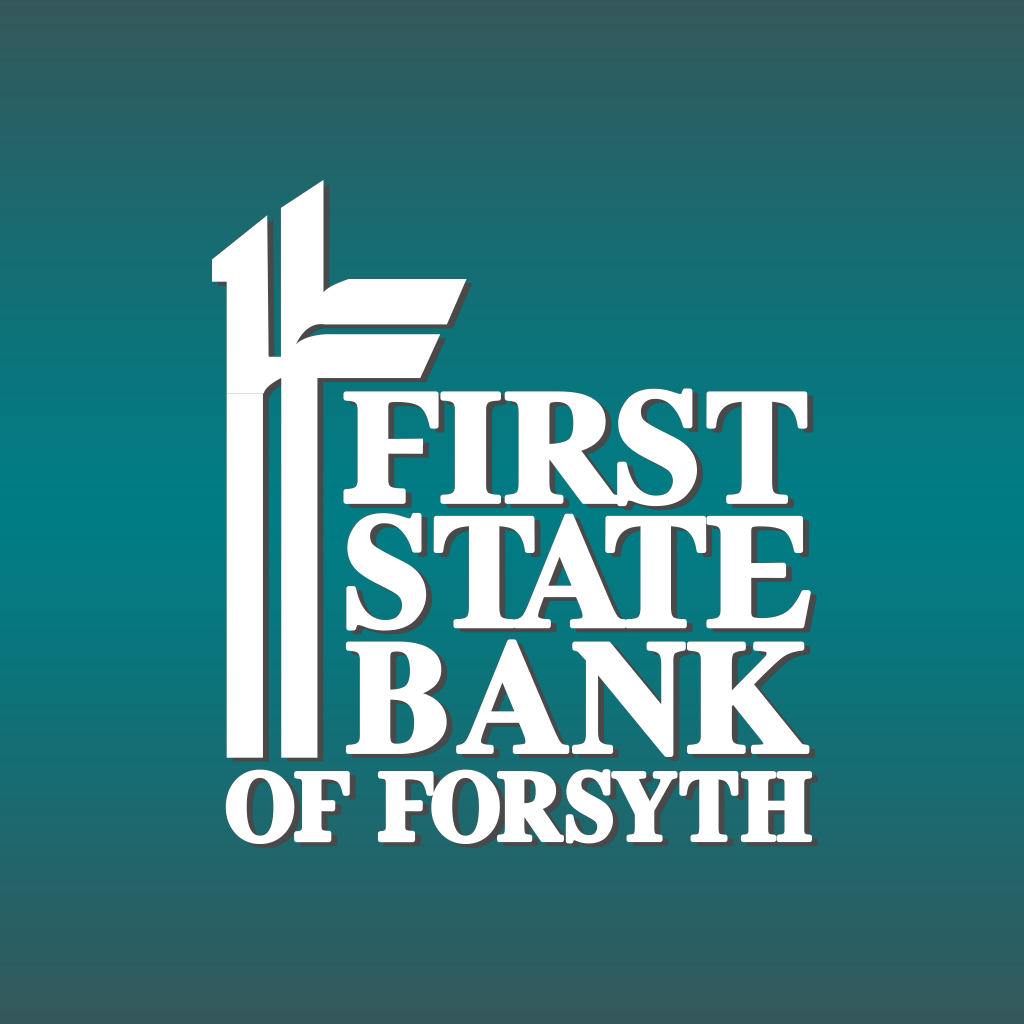 join-the-first-state-bank-of-forsyth-beta-testflight-apple