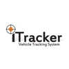 iTracker VTS