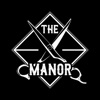 The Manor Membership