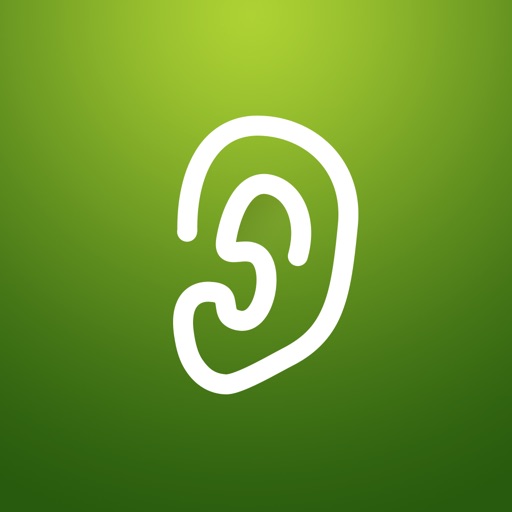 Instant Buttons Soundboard Pro  App Price Intelligence by Qonversion