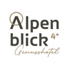 Genusshotel Alpenblick