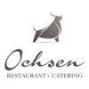 Restaurant Ochsen