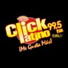 Click Latino 995