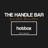 The Handle Bar Virtual