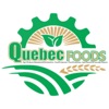 Quebec Foods