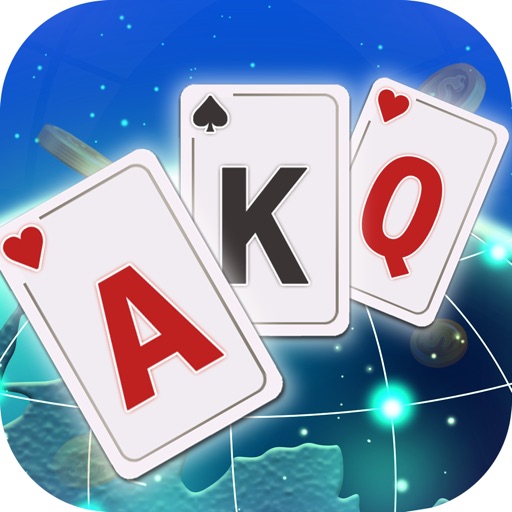 Ludo Okpo: Ludo Board Game  App Price Intelligence by Qonversion