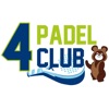 4 Padel Club Argenta