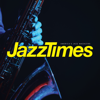 JazzTimes - Madavor Media