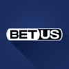 BetUS - Live Sportsbook App