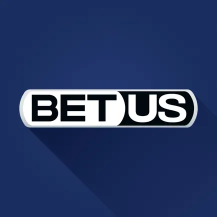 BetUS - Live Sportsbook App Cheats