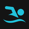 Swimmetry - 10KLakes, LLC