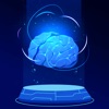 Brain Trainer: Clever Game App