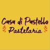 Casa Di Pastello