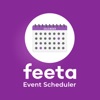 Feeta Event