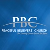 Peaceful Believers’ Church