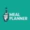 Make meal planning easy with the FREE Forks Meal Planner, which offers seasonal menus, grocery lists, and all of the resources you need to make plant-based living easy