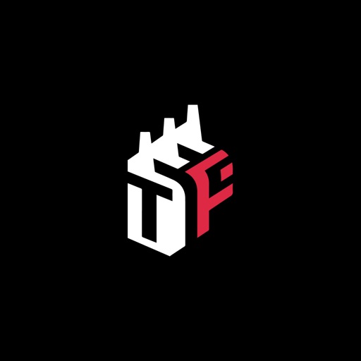 Talent Factory by Ignis Digital