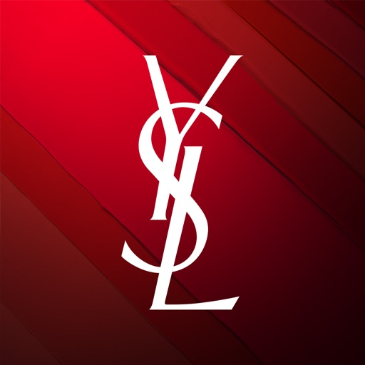YSL Rouge Sur Mesure Download