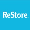 Habitat ReStore - Lincoln