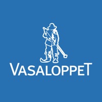 The official Vasaloppet app Erfahrungen und Bewertung