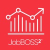 JobBOSS² Dashboards
