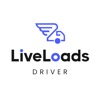 LiveLoads Driver