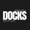 Docks Bar & Grill