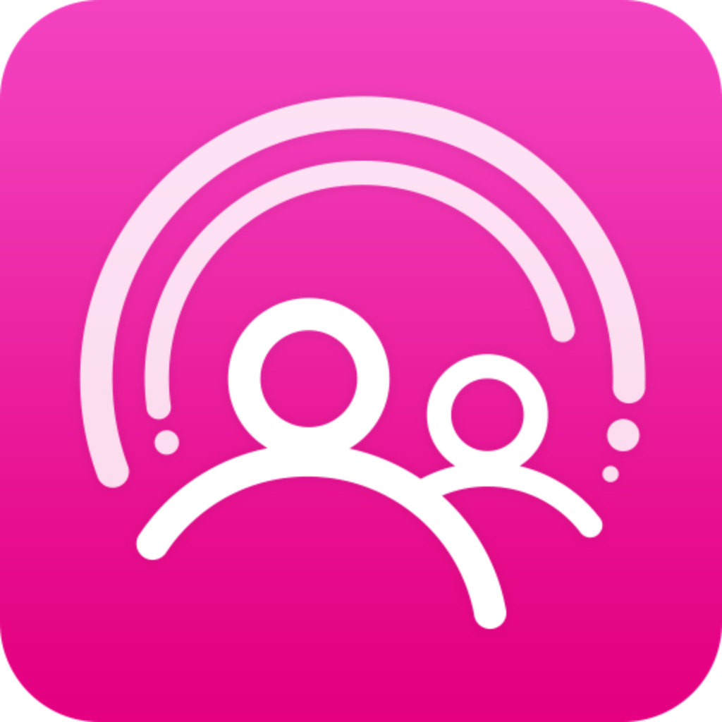 Get LGU Smart Learning for iOS, iPhone, iPad Aso Report