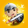 Get Medieval Math Battle for iOS, iPhone, iPad Aso Report