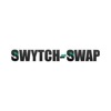 Swytch-Swap