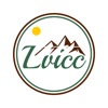 LVICC Inc.