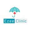 EzeeClinic